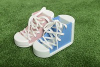 Дидактическое пособие «Шнуровка» - fgospostavki.ru - Королёв