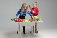 Стол для конструирования  - fgospostavki.ru - Королёв