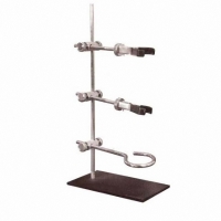 Штатив ШЛХ (лабораторный химический) - fgospostavki.ru - Королёв