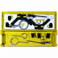 Штатив многофункциональный - fgospostavki.ru - Королёв