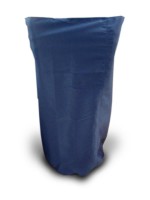 Мешок для прыжков (80х40 сантиметров) - fgospostavki.ru - Королёв