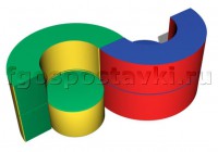 Мебель-трансформер "Снежинка-3" ВИК - fgospostavki.ru - Королёв