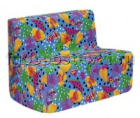 Софа гобелен - fgospostavki.ru - Королёв