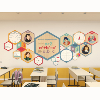 «Стендум - Математика» - набор информационно-методических панелей (20 шт.) - fgospostavki.ru - Королёв