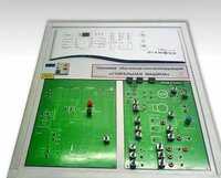 Учебный тренажер обучающе-контролирующий "Стиральная машина" - fgospostavki.ru - Королёв