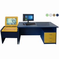 Стол психолога-дефектолога "Антошка" - fgospostavki.ru - Королёв