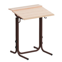 Стол для работы стоя - fgospostavki.ru - Королёв