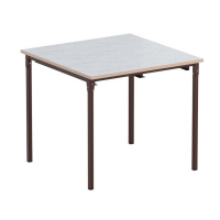 Стол обеденный 4-местный - fgospostavki.ru - Королёв