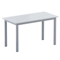 Стол обеденный - fgospostavki.ru - Королёв