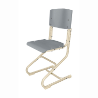 Растущий стул Stul 4 фанера - fgospostavki.ru - Королёв