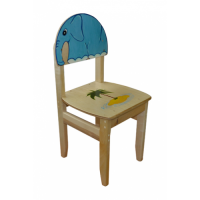 "Слоник" (рост. гр. 2) - fgospostavki.ru - Королёв