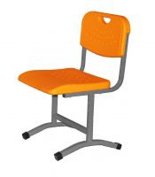Стул ученический «Асташка» - fgospostavki.ru - Королёв