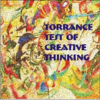 Тест творческого мышления комплект для группового тестирования - fgospostavki.ru - Королёв