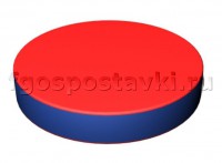 Таблетка ВИК - fgospostavki.ru - Королёв