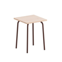 Табурет квадратный - fgospostavki.ru - Королёв