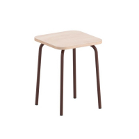 Табурет - fgospostavki.ru - Королёв