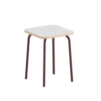 Табурет (сиденье-пластик) - fgospostavki.ru - Королёв