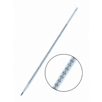 Термометр лабораторный от 0 до 360 - fgospostavki.ru - Королёв