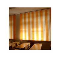 Система (устройство) для затемнения окон - fgospostavki.ru - Королёв