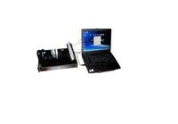 Учебный компьютерный томограф - fgospostavki.ru - Королёв