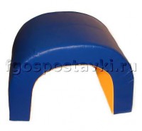 Туннель - fgospostavki.ru - Королёв