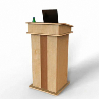 Трибуна АВТ-004 - fgospostavki.ru - Королёв