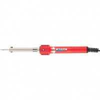 Электропаяльник - fgospostavki.ru - Королёв