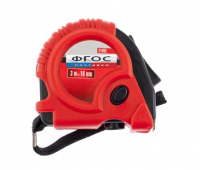 Рулетка 3 м - fgospostavki.ru - Королёв