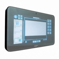 Умное зеркало для логопеда ArtikMe - fgospostavki.ru - Королёв