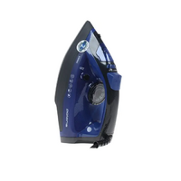 Утюг с пароувлажнителем - fgospostavki.ru - Королёв