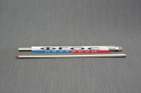 Указка - fgospostavki.ru - Королёв