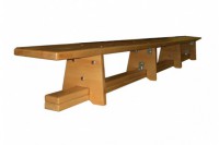 Скамья гимнастическая (3 м) - fgospostavki.ru - Королёв