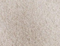 Песок мелкой фракции для рисования 12 кг - fgospostavki.ru - Королёв