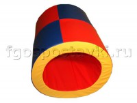 Вестибулярный тренажер - fgospostavki.ru - Королёв