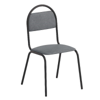 Стул мягкий - fgospostavki.ru - Королёв