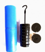 Груз наборный на 1 кг - fgospostavki.ru - Королёв