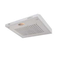 Вытяжка - fgospostavki.ru - Королёв