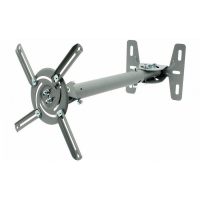 Универсальный потолочный комплект Wize WPB-S - fgospostavki.ru - Королёв