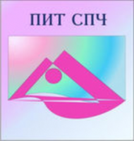 Подростковый интеллектуальный тест (ПИТ СПЧ) комплект для группового тестирования - fgospostavki.ru - Королёв