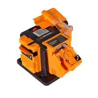 Станок заточный многофункциональный - fgospostavki.ru - Королёв