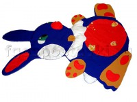 Заяц-мат - fgospostavki.ru - Королёв