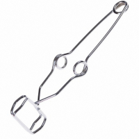 Зажим пробирочный - fgospostavki.ru - Королёв