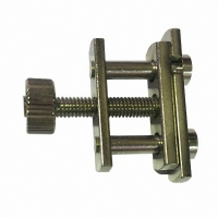 Зажим винтовой - fgospostavki.ru - Королёв