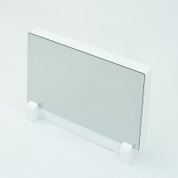 Зеркало логопеда «Зазеркалье» для подключения к ПК - fgospostavki.ru - Королёв