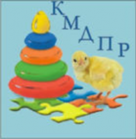 Комплект методик для диагностики психического развития - fgospostavki.ru - Королёв