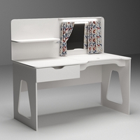 Профессиональный интерактивный стол психолога-дефектолога "Старт" - fgospostavki.ru - Королёв