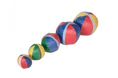 Медицинбол (2,5 килограмма, искусственная кожа) - fgospostavki.ru - Королёв