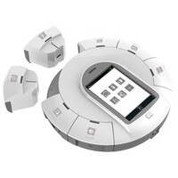 Цифровая лаборатория по физике - SenseDisc Physics (минимальный заказ - 5 штук) - fgospostavki.ru - Королёв