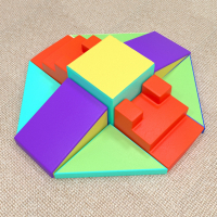 Спортивный комплекс Олимп - fgospostavki.ru - Королёв