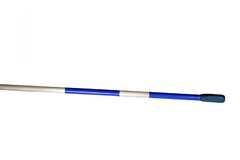 Планка для прыжков в высоту (4 метра) - fgospostavki.ru - Королёв